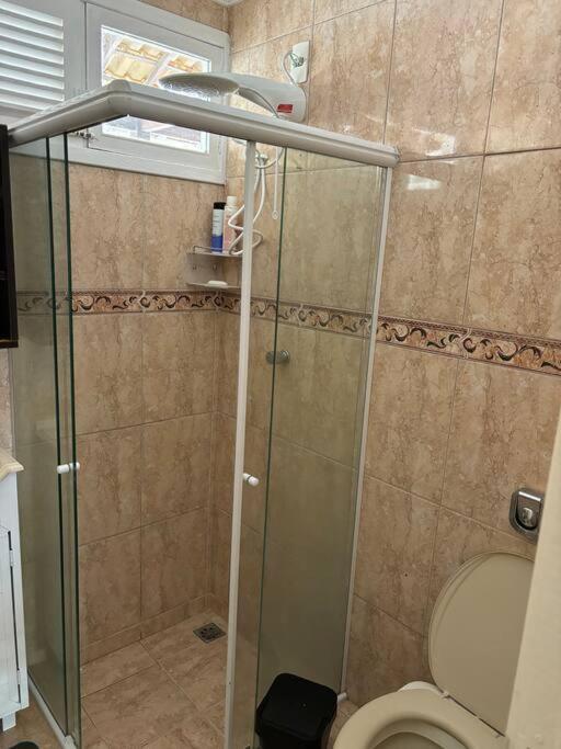 Casa Clube Dos Marambaios Holiday home Rio de Janeiro